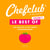 Le best of chefclub Tome 2 - des recettes et des videos extraordinaires