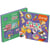 Livre kids : les gâteaux & desserts incontournables