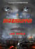 Ingeniuman t.1 - les Evols