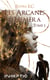 Les arcanes d'Hemera Tome 1
