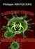 Pandemic Circus  Génocide au bio-virus