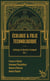 Anthologie de nouvelles steampunk Tome 1 : écologie et folie technologique