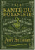 A LA SANTE DU BOTANISTE