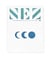 Nez, la revue olfactive n.15