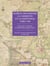 Oléron, Rochefort la Charente et la Saintonge vers 1700 : Cartes, plans, mémoires de Claude Masse, ingénieur du roi