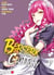 Berserk of gluttony Tome 9