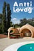 Antti Lovag : L'habitation après le Palais Bulles