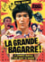 Rockyrama Hors-Série : la grande bagarre : 51 combats mortels à voir avant de mourir