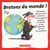Bretons du monde !