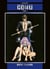 Goku : midnight eye Tome 1