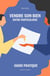 Vendre son bien entre particuliers : guide pratique