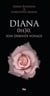 Diana : 0h30 son dernier voyage