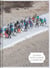Tourism in the climate change era / le tourisme à l'heure du changement climatique