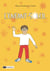 L'enfant soleil