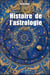 Histoire de l'astrologie