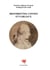 Historiettes, contes et fabliaux - Contes et fabliaux du XVIIIème Siècle par un troubadour provencal