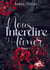 Nous interdire d'aimer Ttome 1