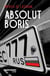 Absolut Boris