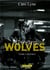 Hungry Wolves : Tome 3: Silence