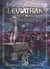 Léviathan : deep water Tome 5