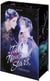 A Tale of Thousand Stars - Relié (Édition collector)