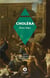 Choléra : suivi de De l'adaptation des épidémies - Au bonheur public