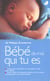 Bebe dis moi qui tu es