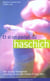 Et si on parlait de haschich