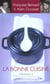 La bonne cuisine - 208 recettes faciles et conviviales
