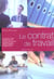 Le contrat de travail