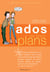 Ados : les bons plans