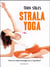 Strala yoga