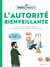 Les parents imparfaits - l'autorité bienveillante