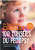 100 conseils du pédopsy