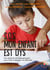 SOS mon enfant est dys