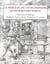 Études renaissantes Tome 5 : le berceau du livre imprimé : autour des incunables