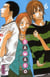 Sawako Tome 6