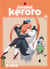 Sergent Keroro Tome 21