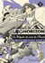 Log horizon - la Brigade du vent de l'Ouest Tome 3