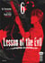 Lesson of the evil Tome 6