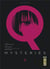Q mysteries Tome 9