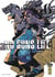 No guns life Tome 6