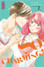So charming ! Tome 7