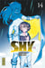 Shy Tome 14