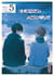 I cannot reach you Tome 5