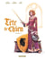 Tête de Chien Tome 3