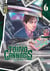 Tokyo cannabis Tome 6