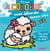 Je colorie sans déborder (2-4 ans) - Animaux câlins T65