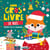 Mon P'tit Hemma - Mon gros livre de Noël (Renard et souris)