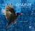 Oiseaux - instants magiques
